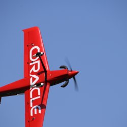RDMFC Open Weekend 02.08.2025